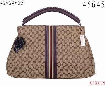 guci bags-064